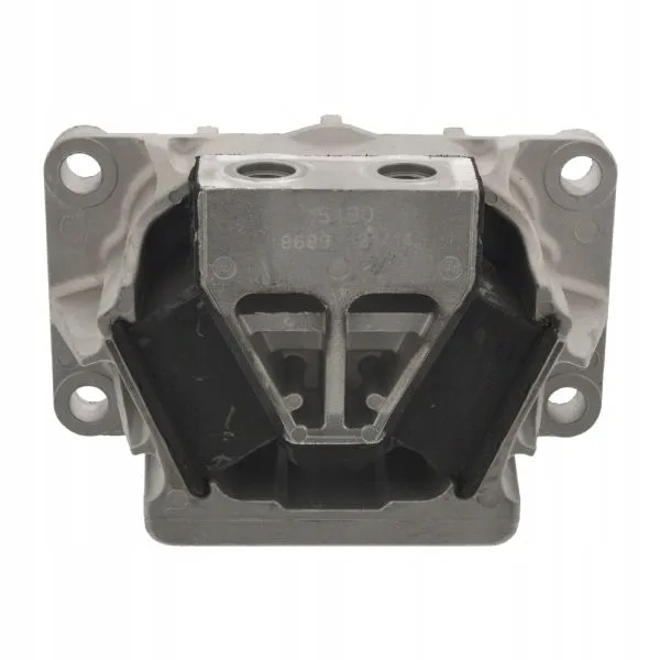 febi-bilstein-poduszka-silnika-fe15480-numer-katalogowy-oryginalu-mercedes-benz-941-241-42-13-mercedes-benz-941-241-52-13-mercedes-benz-941-241-72-13-mercedes-benz-a941-241-42-13-mercedes-benz-a941-241-52-13-mercedes-benz-a941-241-72-13