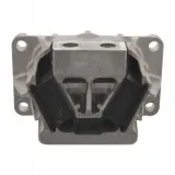 febi-bilstein-poduszka-silnika-fe15480-numer-katalogowy-oryginalu-mercedes-benz-941-241-42-13-mercedes-benz-941-241-52-13-mercedes-benz-941-241-72-13-mercedes-benz-a941-241-42-13-mercedes-benz-a941-241-52-13-mercedes-benz-a941-241-72-13
