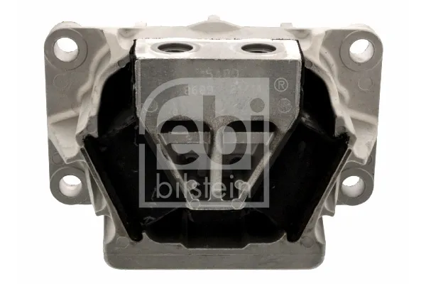 febi-bilstein-poduszka-silnika-fe15480-strona-zabudowy-przod