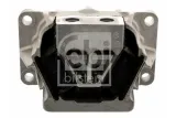febi-bilstein-poduszka-silnika-fe15480-strona-zabudowy-przod