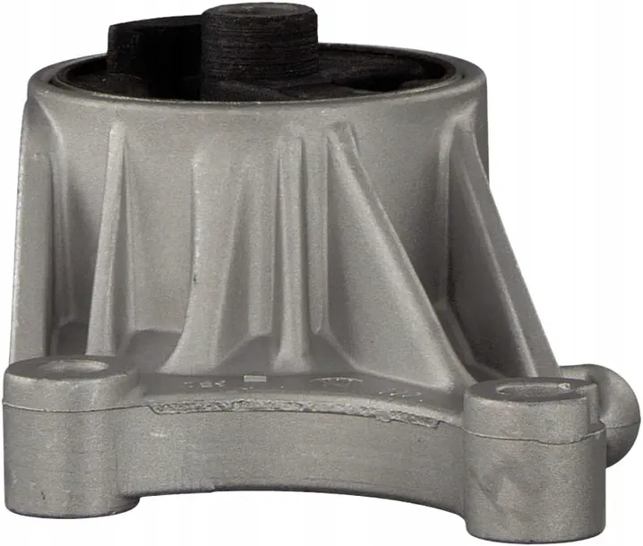 febi-bilstein-poduszka-silnika-fe14553-numery-katalogowe-zamiennikow-a-z-meisterteile-azmt-40-040-7361-bbr-automotive-001-10-28406-birth-50156-bsg-bsg-65-700-131-bsg-bsg-65-700-143-delphi-tem092-dys-71-22415-egt-601027egt-hutchinson-594338-mando-mcc015055-mando-mcc015057-metalcaucho-04382-mi-r-a-25-3712-original-imperium-36135-quinton-hazell-em4117-swag-40-13-0047-talosa-61-06918-wilmink-group-wg1226831-wilmink-group-wg1392815-wilmink-group-wg1977969