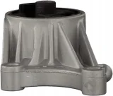febi-bilstein-poduszka-silnika-fe14553-numery-katalogowe-zamiennikow-a-z-meisterteile-azmt-40-040-7361-bbr-automotive-001-10-28406-birth-50156-bsg-bsg-65-700-131-bsg-bsg-65-700-143-delphi-tem092-dys-71-22415-egt-601027egt-hutchinson-594338-mando-mcc015055-mando-mcc015057-metalcaucho-04382-mi-r-a-25-3712-original-imperium-36135-quinton-hazell-em4117-swag-40-13-0047-talosa-61-06918-wilmink-group-wg1226831-wilmink-group-wg1392815-wilmink-group-wg1977969