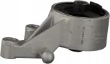 febi-bilstein-poduszka-silnika-fe14553-stan-nowy-producent-czesci-febi-bilstein