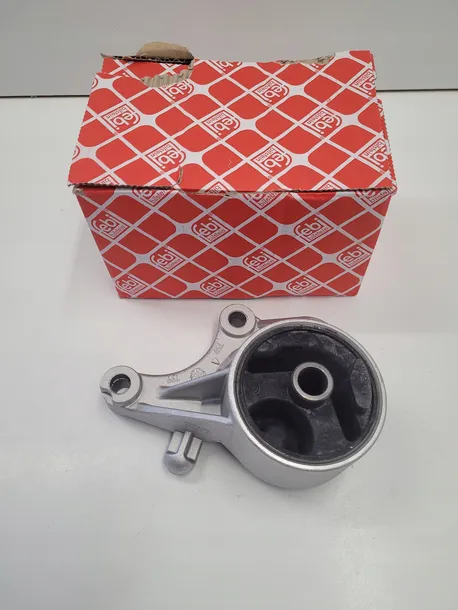 febi-bilstein-poduszka-silnika-fe14553-stan-nowy-typ-samochodu-samochody-osobowe