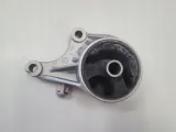 febi-bilstein-poduszka-silnika-fe14553-stan-nowy-numer-katalogowy-oryginalu-general-motors-009156951-general-motors-009191564-general-motors-090575190-general-motors-09156951-general-motors-09191564-general-motors-90575190-general-motors-9156951-general-motors-9191564-opel-06-84-168-opel-06-84-695-opel-56-84-162-opel-6-84-695-vauxhall-009156951-vauxhall-009191564-vauxhall-090575190-vauxhall-09156951-vauxhall-09191564-vauxhall-90575190-vauxhall-9156951-vauxhall-9191564