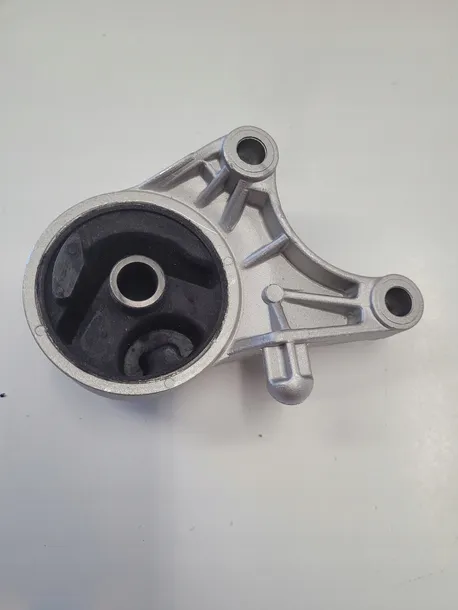 febi-bilstein-poduszka-silnika-fe14553-stan-nowy-strona-zabudowy-przod