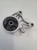 febi-bilstein-poduszka-silnika-fe14553-stan-nowy-strona-zabudowy-przod