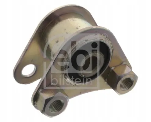 febi-bilstein-14492-stan-nowy