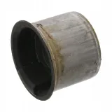 febi-tuleja-wahacza-33973