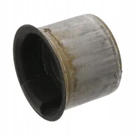 febi-tuleja-wahacza-33973