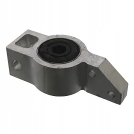 febi-bilstein-33972-lozyskowanie-wahacz