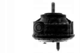 febi-bilstein-14188-lozyskowanie-silnika