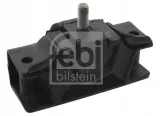 febi-bilstein-14192