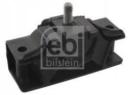 febi-bilstein-14192