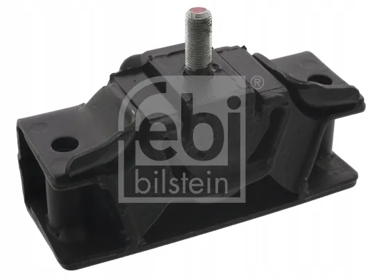 febi-bilstein-14192-stan-nowy