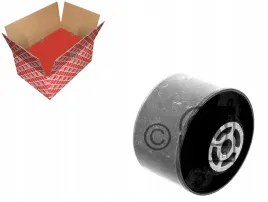 febi-bilstein-12415-lozyskowanie-silnika