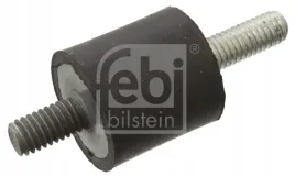 febi-bilstein-dystans-gumowy-oslony-silnika-fe12173