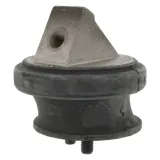 febi-bilstein-poduszka-silnika-fe12509