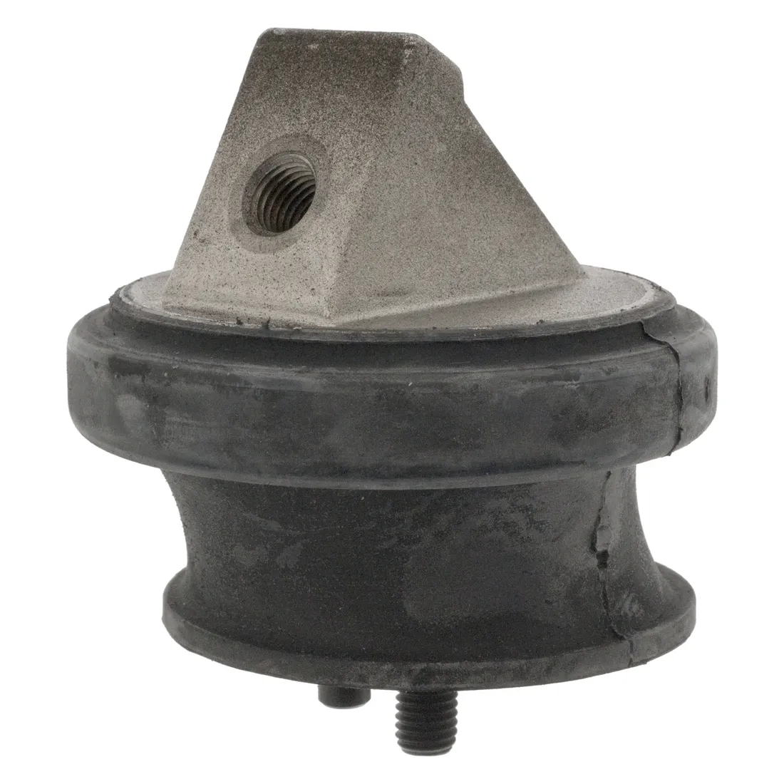 febi-bilstein-poduszka-silnika-fe12509-stan-nowy