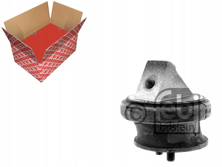 febi-bilstein-poduszka-silnika-fe12509-numer-katalogowy-czesci-12509