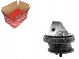febi-bilstein-poduszka-silnika-fe12509-numer-katalogowy-czesci-12509
