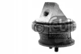 febi-bilstein-poduszka-silnika-fe12509-numery-katalogowe-zamiennikow-casals-80152-dt-spare-parts-3-10821-lemforder-27662-01-pe-automotive-030-240-00a-stellox-81-02781-sx-st-templin-08-300-0990-990-wilmink-group-wg2311691