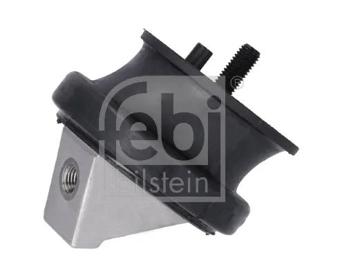 febi-bilstein-poduszka-silnika-fe12509-stan-nowy-typ-samochodu-autobusy-samochody-ciezarowe