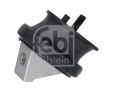 febi-bilstein-poduszka-silnika-fe12509-stan-nowy-typ-samochodu-autobusy-samochody-ciezarowe