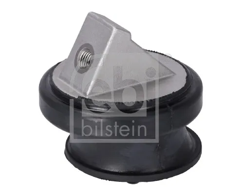 febi-bilstein-poduszka-silnika-fe12509-stan-nowy-numer-katalogowy-oryginalu-man-81-41506-0096
