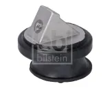 febi-bilstein-poduszka-silnika-fe12509-stan-nowy-numer-katalogowy-oryginalu-man-81-41506-0096