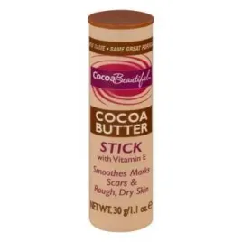 sztyft-na-blizny-przebarwienia-kakao-sucha-skora-cocoa-beautiful-stick-30-g