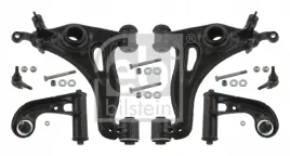 febi-bilstein-zestaw-naprawczy-zawieszenia-kola-fe33134