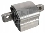 febi-bilstein-11107