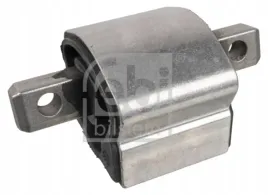 febi-bilstein-11107