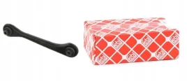 febi-bilstein-32956-wahacz-zawieszenie-kola