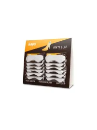 samoprzylepne-zapietki-do-butow-kaps-anti-slip-24-pary