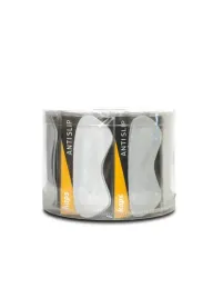 samoprzylepne-zapietki-do-butow-kaps-anti-slip-50-par