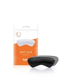 samoprzylepne-zapietki-do-butow-czarne-kaps-anti-slip