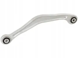 febi-bilstein-32130-wahacz-zawieszenie-kola
