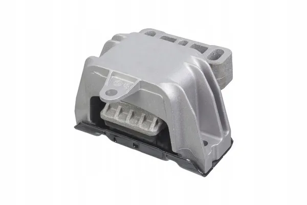 febi-bilstein-poduszka-silnika-fe104444-stan-nowy