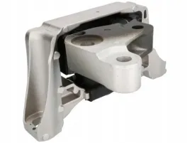 febi-bilstein-poduszka-silnika-fe104409
