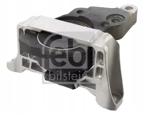 febi-bilstein-poduszka-silnika-fe104409-numer-katalogowy-czesci-104409