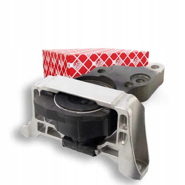 febi-bilstein-poduszka-silnika-fe104409-numery-katalogowe-zamiennikow-bbr-automotive-001-10-28345-hutchinson-586740-swag-50-10-4409-wilmink-group-wg1938603