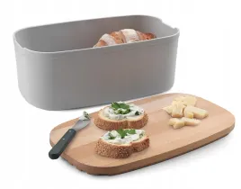 premium-chlebak-pojemnik-na-chleb-z-pokrywa-deska-do-krojenia-drewno-swiss