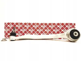 febi-bilstein-31277-wahacz-zawieszenie-kola