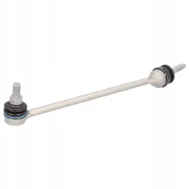 lacznik-stab-db-p-s-v223-s-w223-2-9d-3-0h-09-20-pr-febi-bilstein-1