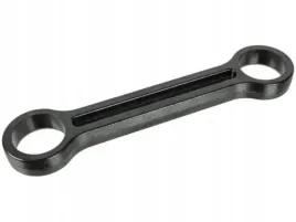 febi-bilstein-lacznik-wspornik-stabilizatora-fe172307