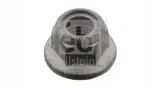 febi-bilstein-nakretka-fe30005