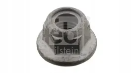 febi-bilstein-nakretka-fe30005