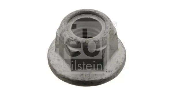 febi-bilstein-nakretka-fe30005-stan-nowy